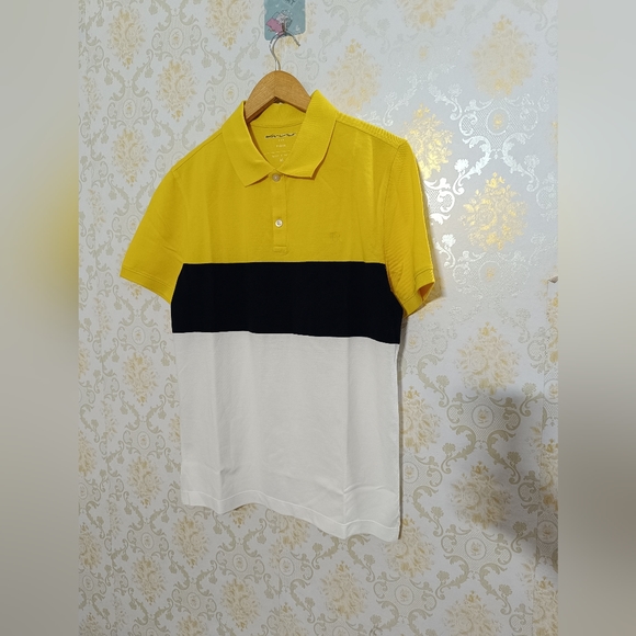 Banana Republic Other - Banana Republic